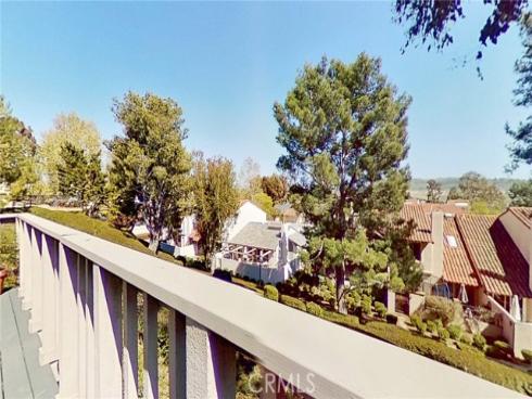 32432  Lookout   Court, San Juan Capistrano, CA