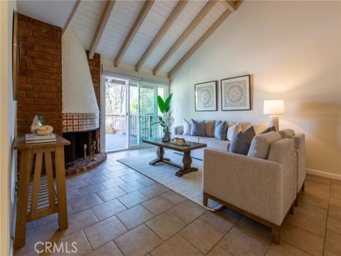 32432 Lookout Court, San Juan Capistrano, CA