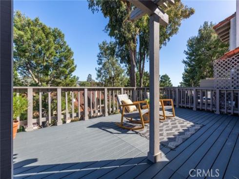 32432 Lookout Court, San Juan Capistrano, CA
