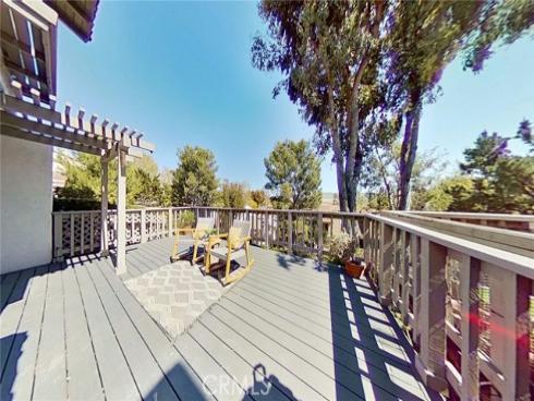 32432 Lookout Court, San Juan Capistrano, CA