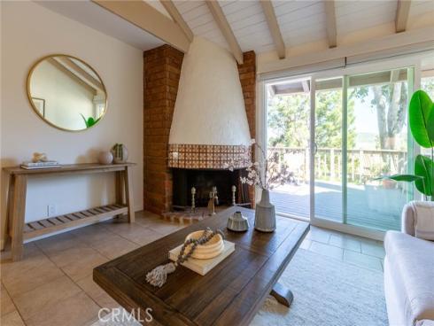 32432 Lookout Court, San Juan Capistrano, CA