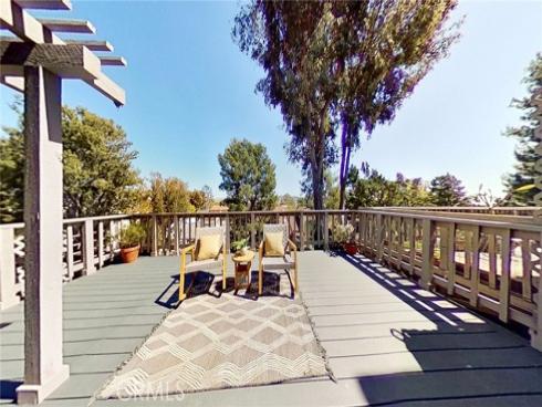 32432 Lookout Court, San Juan Capistrano, CA