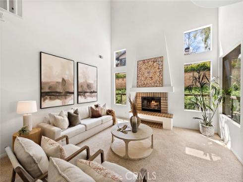 28741 Via Los Arboles , San Juan Capistrano, CA