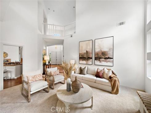 28741 Via Los Arboles , San Juan Capistrano, CA