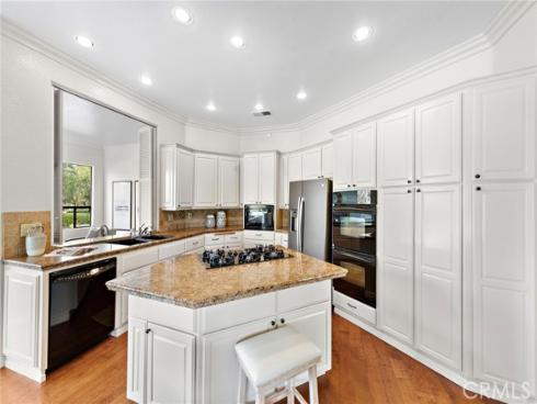 28741 Via Los Arboles , San Juan Capistrano, CA