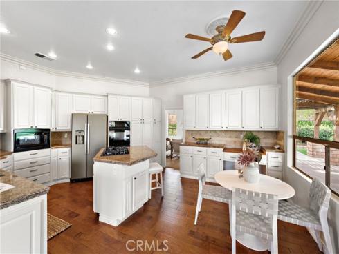 28741 Via Los Arboles , San Juan Capistrano, CA