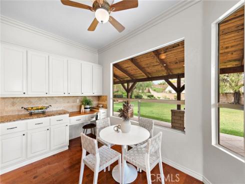 28741 Via Los Arboles , San Juan Capistrano, CA