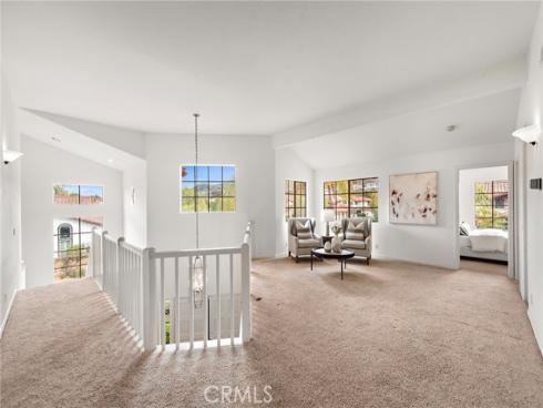 28741 Via Los Arboles , San Juan Capistrano, CA