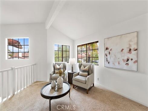 28741 Via Los Arboles , San Juan Capistrano, CA