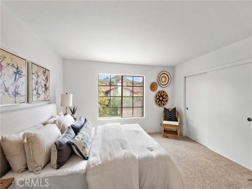28741 Via Los Arboles , San Juan Capistrano, CA