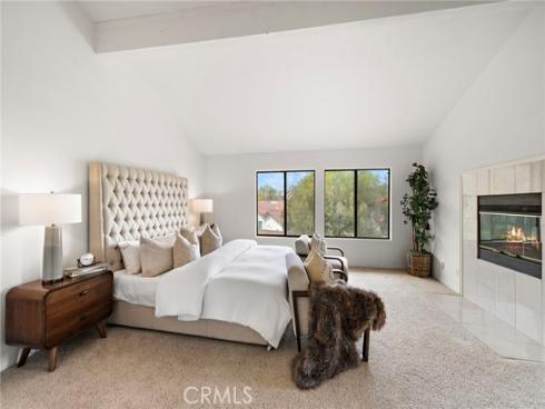 28741 Via Los Arboles , San Juan Capistrano, CA