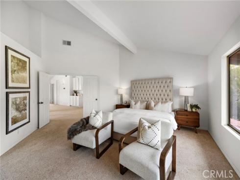 28741 Via Los Arboles , San Juan Capistrano, CA