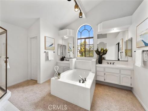 28741 Via Los Arboles , San Juan Capistrano, CA