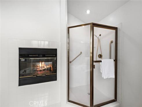 28741 Via Los Arboles , San Juan Capistrano, CA