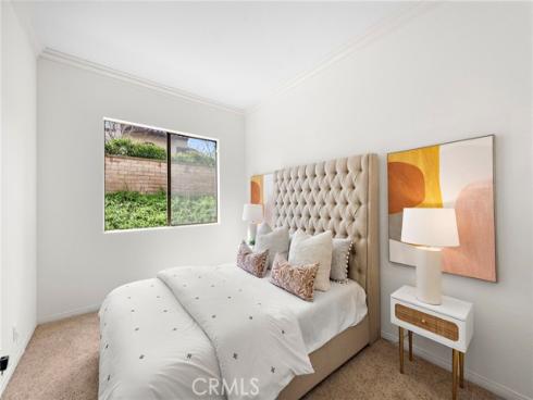 28741 Via Los Arboles , San Juan Capistrano, CA