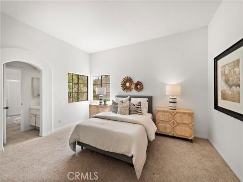 28741 Via Los Arboles , San Juan Capistrano, CA