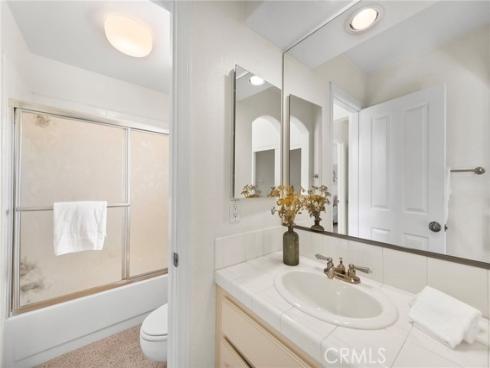 28741 Via Los Arboles , San Juan Capistrano, CA