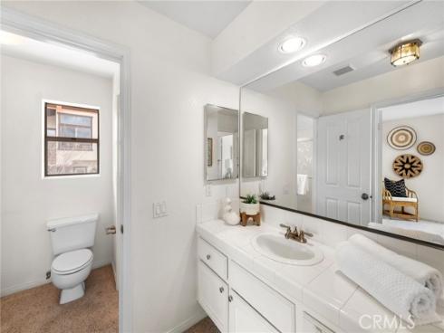 28741 Via Los Arboles , San Juan Capistrano, CA