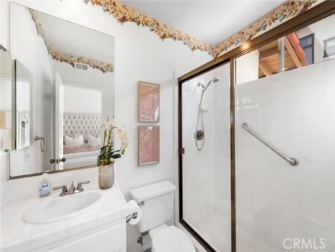 28741 Via Los Arboles , San Juan Capistrano, CA