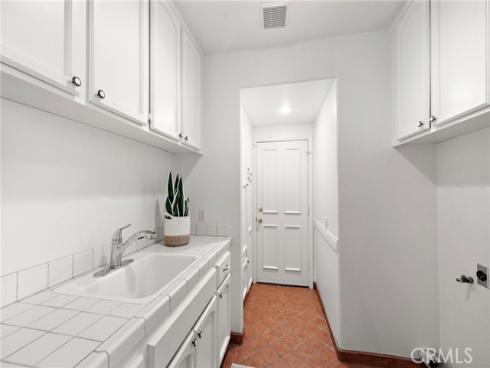 28741 Via Los Arboles , San Juan Capistrano, CA