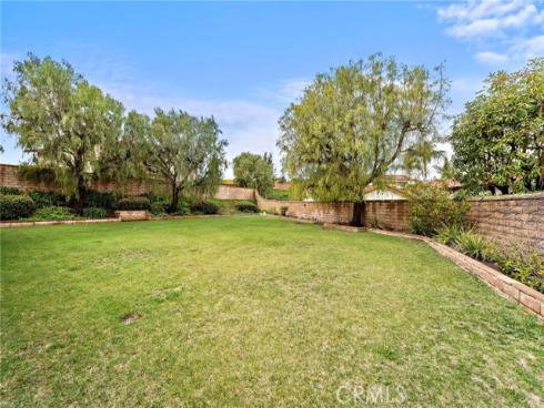 28741 Via Los Arboles , San Juan Capistrano, CA