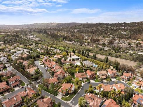 28741 Via Los Arboles , San Juan Capistrano, CA