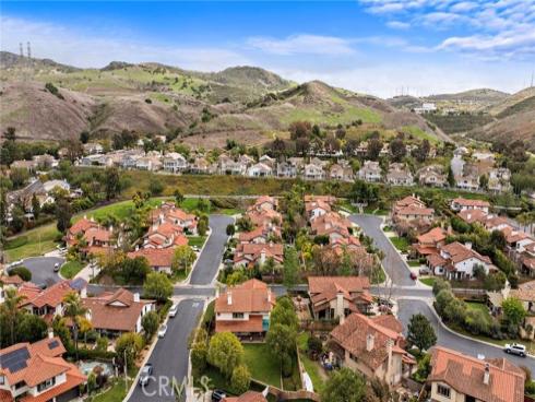 28741 Via Los Arboles , San Juan Capistrano, CA