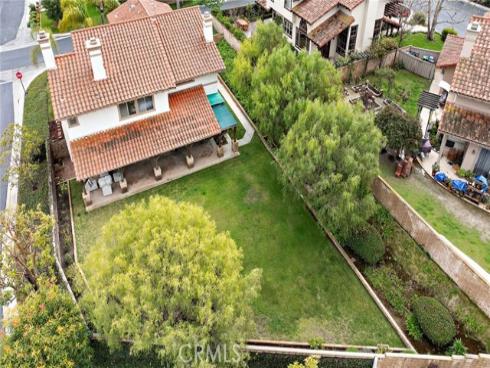 28741 Via Los Arboles , San Juan Capistrano, CA