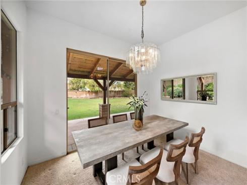 28741 Via Los Arboles , San Juan Capistrano, CA