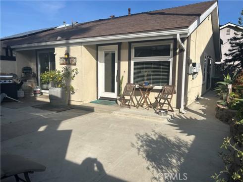 29432 Avocado Lane, San Juan Capistrano, CA