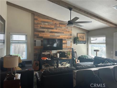 29432 Avocado Lane, San Juan Capistrano, CA