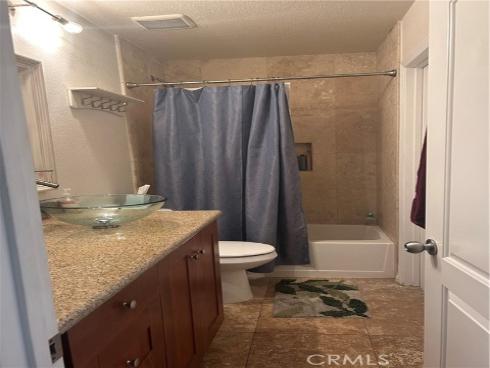 29432 Avocado Lane, San Juan Capistrano, CA