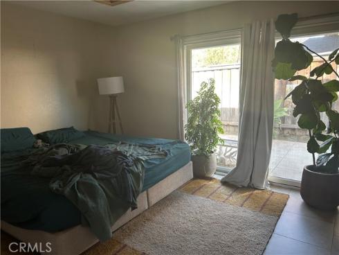 29432 Avocado Lane, San Juan Capistrano, CA