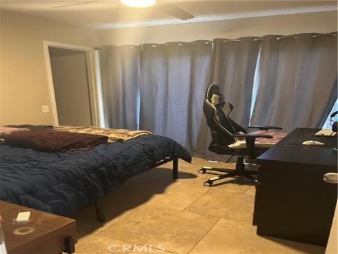 29432 Avocado Lane, San Juan Capistrano, CA