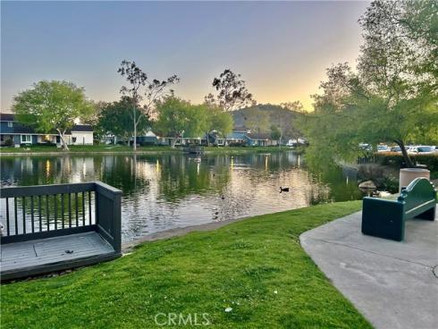 29432 Avocado Lane, San Juan Capistrano, CA