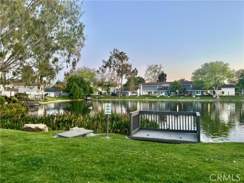 29432 Avocado Lane, San Juan Capistrano, CA