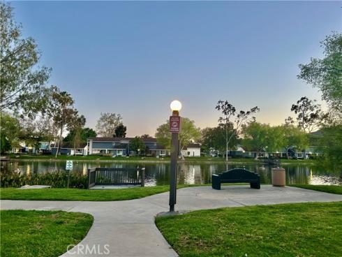 29432  Avocado   Lane, San Juan Capistrano, CA