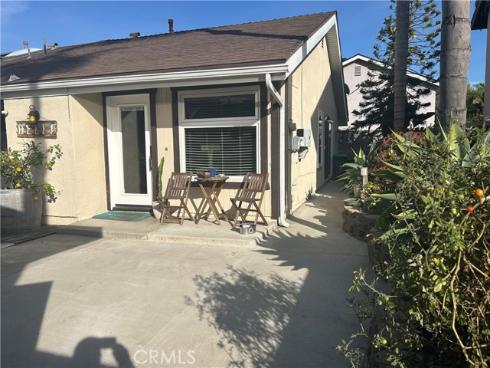 29432 Avocado Lane, San Juan Capistrano, CA