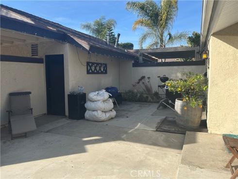 29432 Avocado Lane, San Juan Capistrano, CA