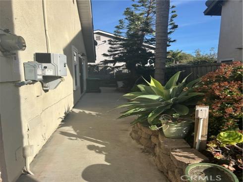 29432 Avocado Lane, San Juan Capistrano, CA