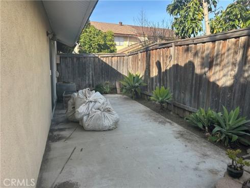 29432 Avocado Lane, San Juan Capistrano, CA