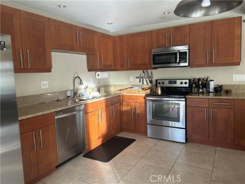 29432 Avocado Lane, San Juan Capistrano, CA