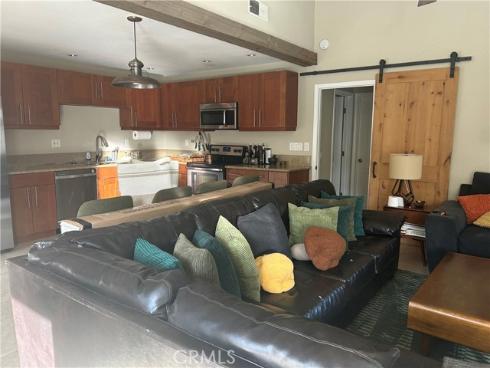 29432 Avocado Lane, San Juan Capistrano, CA