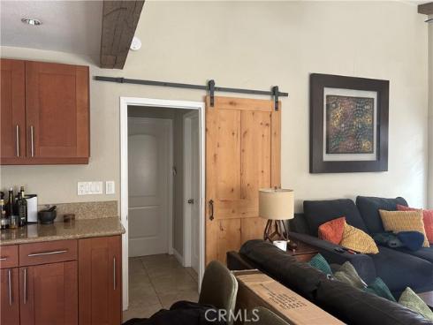 29432 Avocado Lane, San Juan Capistrano, CA