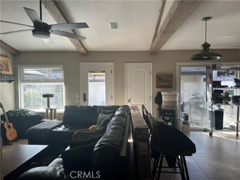 29432 Avocado Lane, San Juan Capistrano, CA