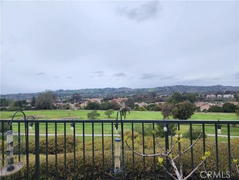 27297 Via Capri , San Juan Capistrano, CA