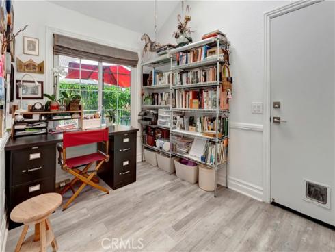 27297 Via Capri , San Juan Capistrano, CA