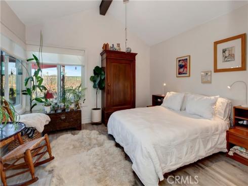 27297 Via Capri , San Juan Capistrano, CA