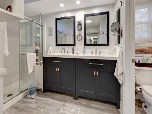 27297 Via Capri , San Juan Capistrano, CA