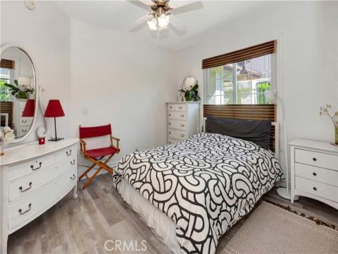 27297 Via Capri , San Juan Capistrano, CA